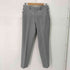 ゼロエイトサーカス 08sircus college flannel jacket pants スーツセットアップ メンズ 2