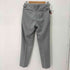 ゼロエイトサーカス 08sircus college flannel jacket pants スーツセットアップ メンズ 2