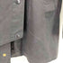 バブアー Barbour BACKHOUSE Stockmans Coat ストックマンズ コート 裏地チェック ワックスコットンオイルドジャケット メンズ