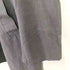 バブアー Barbour BACKHOUSE Stockmans Coat ストックマンズ コート 裏地チェック ワックスコットンオイルドジャケット メンズ