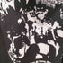 IGUCHI HIROSHI NWOHMD(New Wave of Heavy Metal Disco) プルオーバー パーカー メンズ import:XL