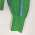 ラコステ LACOSTE RELAXED FIT オーガニックコットンVネックカーディガン メンズ import:M