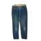 リーバイス Levis 90s USA製 17501 ボタン裏544 ボタンフライ デニムパンツ メンズ 11