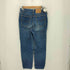 リーバイス Levis 90s USA製 17501 ボタン裏544 ボタンフライ デニムパンツ メンズ 11