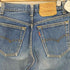 リーバイス Levis 90s USA製 17501 ボタン裏544 ボタンフライ デニムパンツ メンズ 11