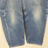 リーバイス Levis 90s USA製 17501 ボタン裏544 ボタンフライ デニムパンツ メンズ 11
