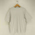エルエルビーン L.L.Bean An Outdoor Tradition Since 1912 フロントプリント S/S Tシャツ メンズ import:M