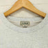 エルエルビーン L.L.Bean An Outdoor Tradition Since 1912 フロントプリント S/S Tシャツ メンズ import:M
