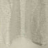 エルエルビーン L.L.Bean An Outdoor Tradition Since 1912 フロントプリント S/S Tシャツ メンズ import:M