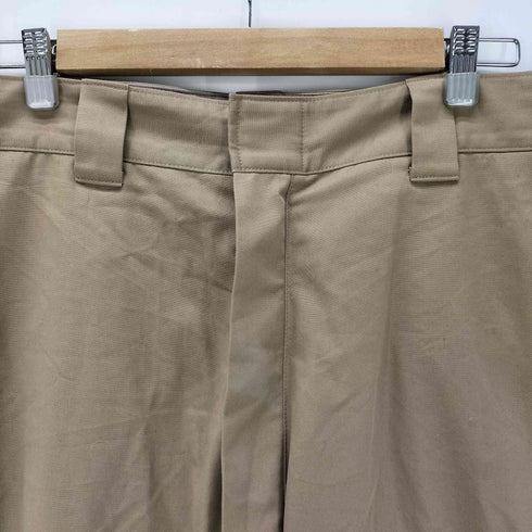 PRESTIGE APPAREL ボンテージ チノパンツ サイドジップ メンズ L