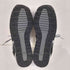 ニューバランス NEW BALANCE 996 GORE-TEX Black Metallic Silver レディース JPN:24