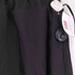 サイドレース 2タック ワイドスラックスパンツ メンズ 2XL