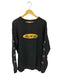 エクストララージ XLARGE L/S プリントロゴTシャツ メンズ import:XL
