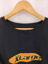 エクストララージ XLARGE L/S プリントロゴTシャツ メンズ import:XL