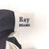 レイビームス Ray BEAMS フラワーデザイン キャミソールワンピース レディース 1