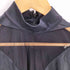 エイチアンドエム H&M 23SS カットアウト ボディ スーツ メッシュ トップス レディース EUR:44