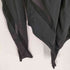 エイチアンドエム H&M 23SS カットアウト ボディ スーツ メッシュ トップス レディース EUR:44