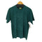 ベドラム bedlam TARGET OUTLINE TEE-FOREST GREEN メンズ JPN:M
