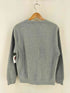 ナイキ NIKE CLUB FLEECE PULLOVER CREW クルーネックスウェット メンズ import:S