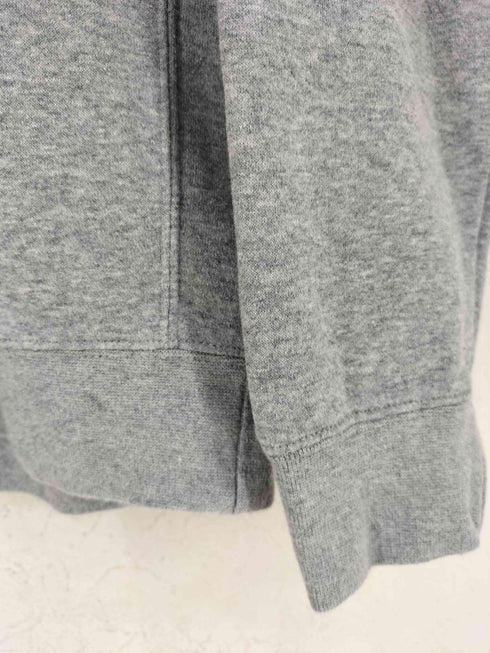 ナイキ NIKE CLUB FLEECE PULLOVER CREW クルーネックスウェット メンズ import:S