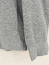 ナイキ NIKE CLUB FLEECE PULLOVER CREW クルーネックスウェット メンズ import:S