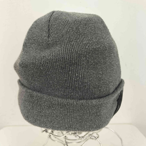ニューエラ NEW ERA チームロゴ刺繍 ビーニー メンズ FREE