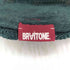 BRVITONE 6パネルメッシュキャップ メンズ