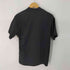 Lo-Fi Identification Tee メンズ JPN:S