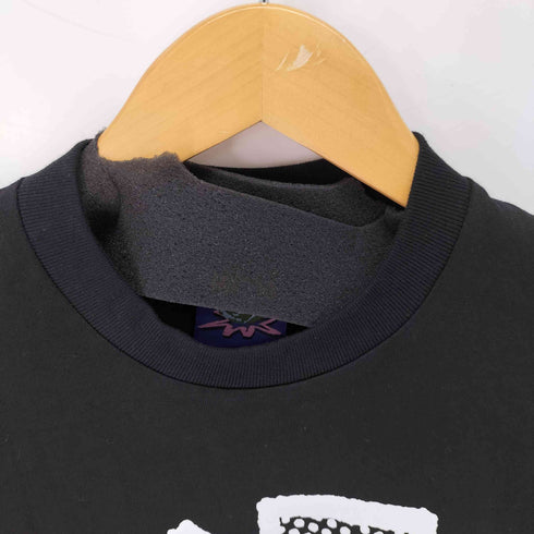 Lo-Fi Identification Tee メンズ JPN:S