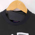 Lo-Fi Identification Tee メンズ JPN:S
