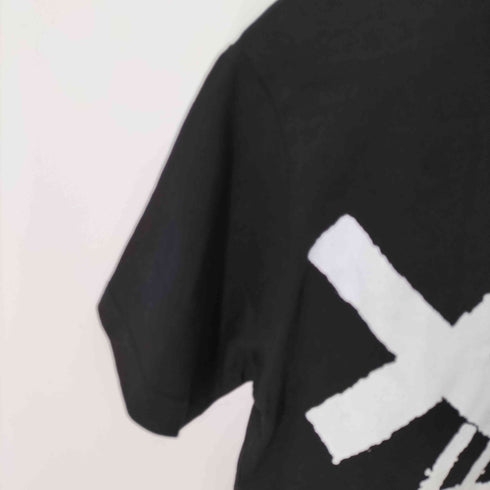 Lo-Fi Identification Tee メンズ JPN:S