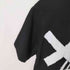 Lo-Fi Identification Tee メンズ JPN:S