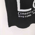 Lo-Fi Identification Tee メンズ JPN:S