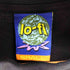 Lo-Fi Identification Tee メンズ JPN:S
