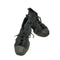 コンバース CONVERSE Run Star Motion CX Workwear Triple Black レディース CONVERSE 6.5