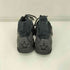 コンバース CONVERSE Run Star Motion CX Workwear Triple Black レディース CONVERSE 6.5