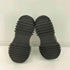 コンバース CONVERSE Run Star Motion CX Workwear Triple Black レディース CONVERSE 6.5
