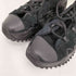 コンバース CONVERSE Run Star Motion CX Workwear Triple Black レディース CONVERSE 6.5