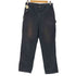 カーハート Carhartt ペインターパンツ メンズ 32×34