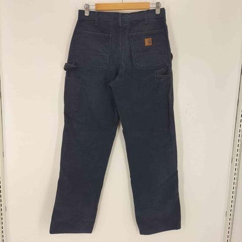 カーハート Carhartt ペインターパンツ メンズ 32×34