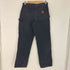 カーハート Carhartt ペインターパンツ メンズ 32×34