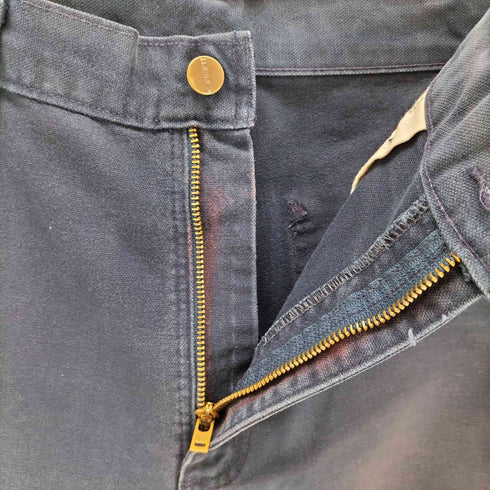 カーハート Carhartt ペインターパンツ メンズ 32×34