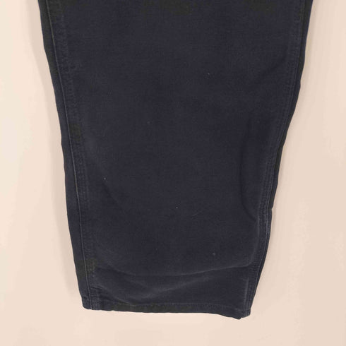 カーハート Carhartt ペインターパンツ メンズ 32×34