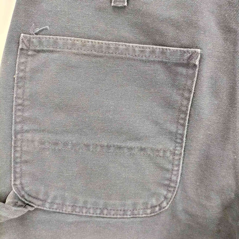カーハート Carhartt ペインターパンツ メンズ 32×34