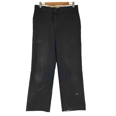 ディッキーズ Dickies 874 ワークパンツ メンズ 32×30