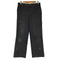 ディッキーズ Dickies 874 ワークパンツ メンズ 32×30