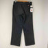 ディッキーズ Dickies 874 ワークパンツ メンズ 32×30