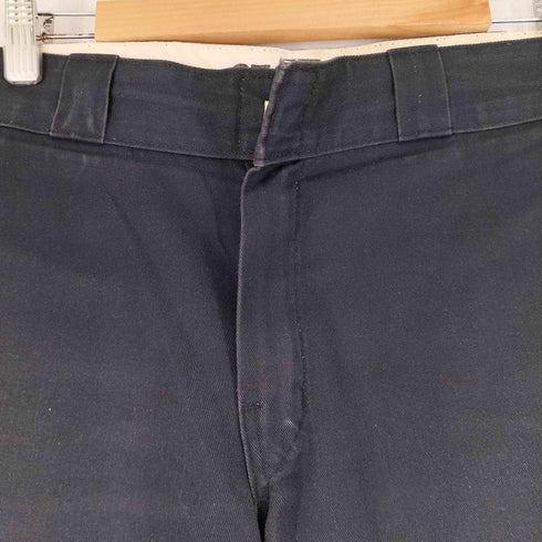 ディッキーズ Dickies 874 ワークパンツ メンズ 32×30