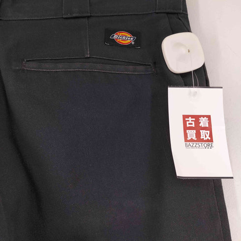 ディッキーズ Dickies 874 ワークパンツ メンズ 32×30