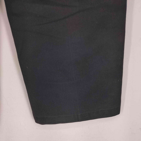 ディッキーズ Dickies 874 ワークパンツ メンズ 32×30
